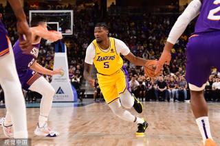 的老问题也 的老问题也