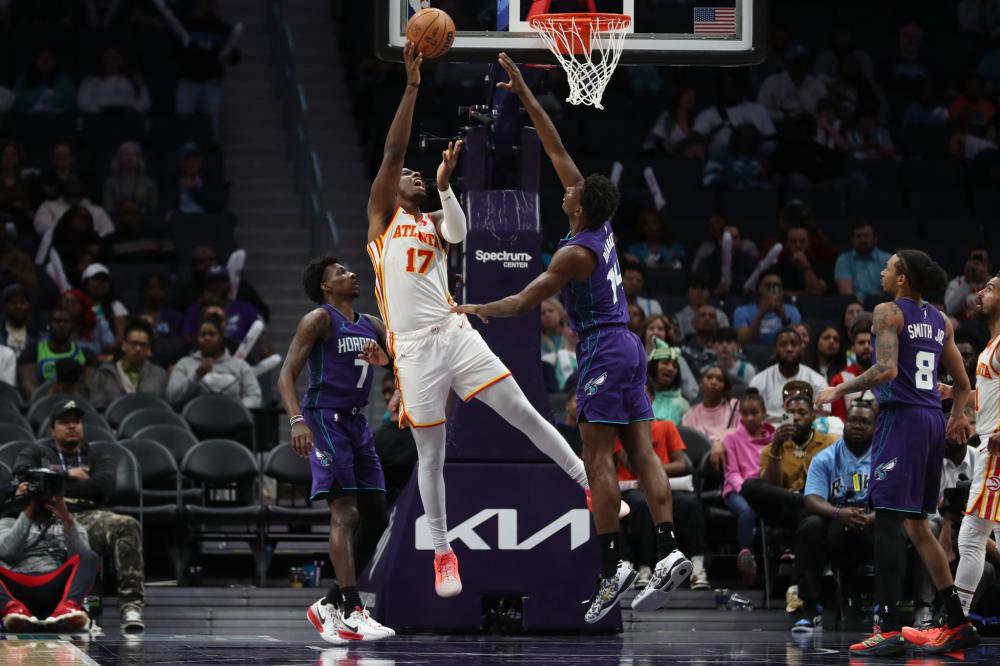 施洛特贝克 施洛特贝克