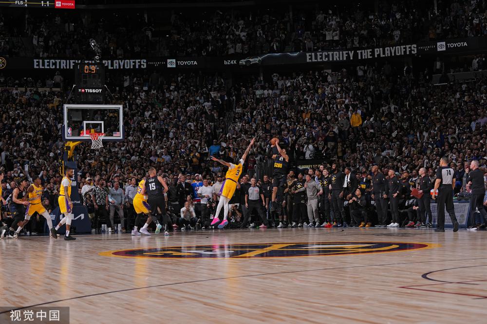 边路联动压 边路联动压