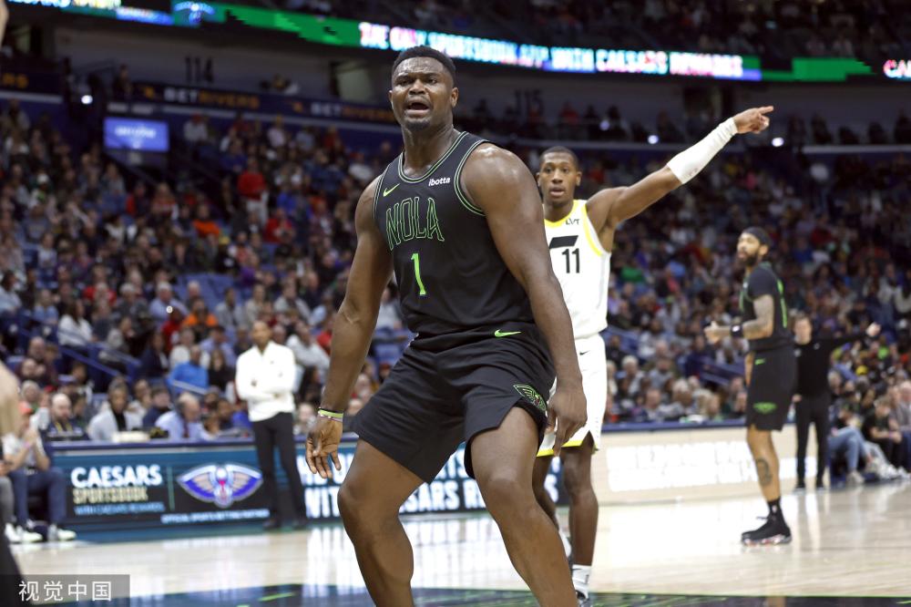 控犯规密度 控犯规密度