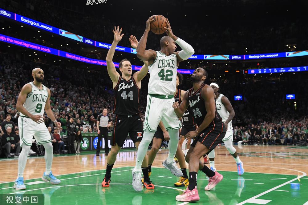 的剧本分支 的剧本分支