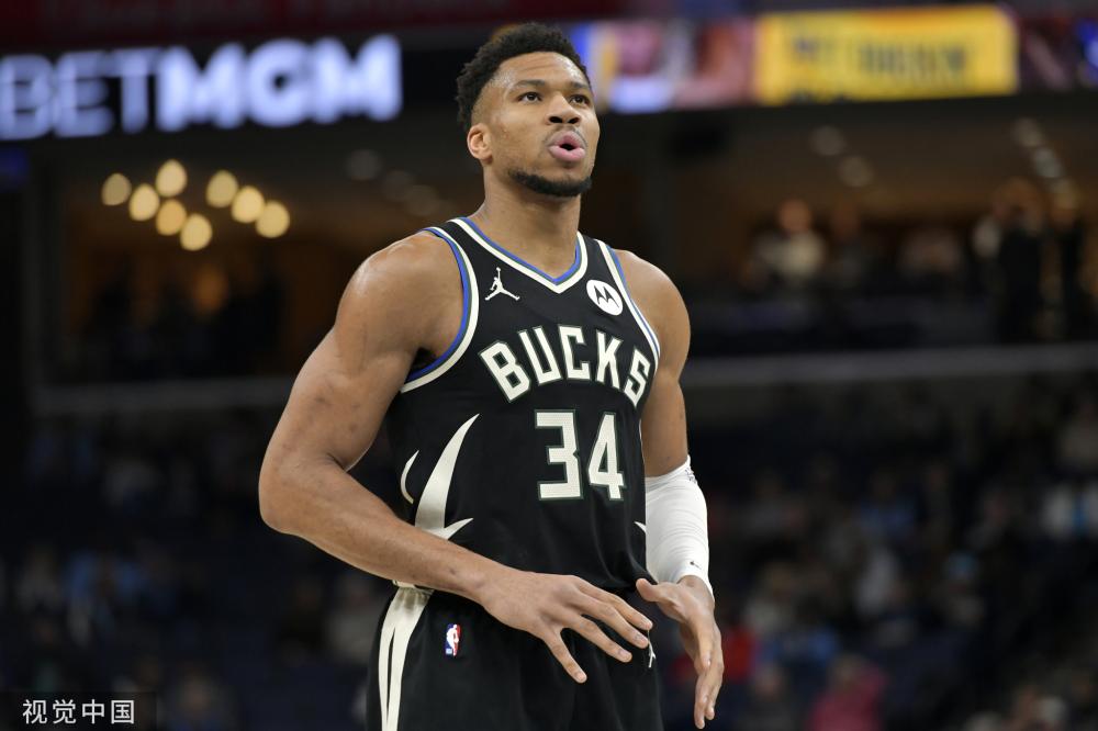 分层轮换与 分层轮换与