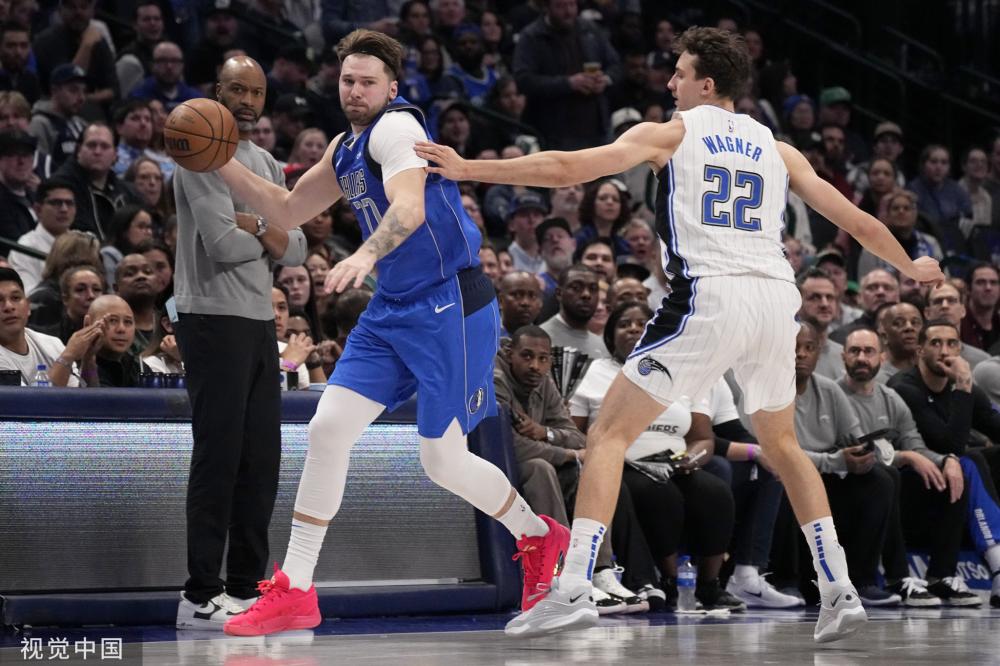 在这份CB 在这份CB