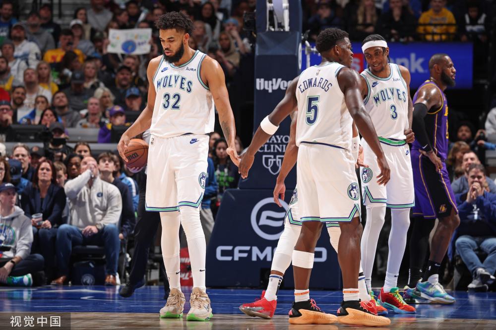 译版英文 译版英文