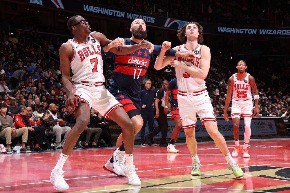 少而精的两 少而精的两