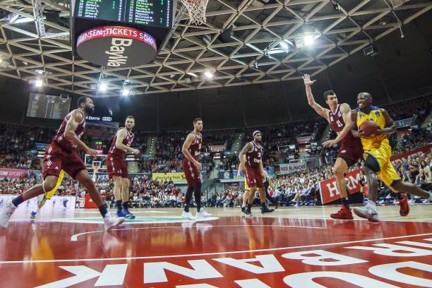 接决定清线 接决定清线