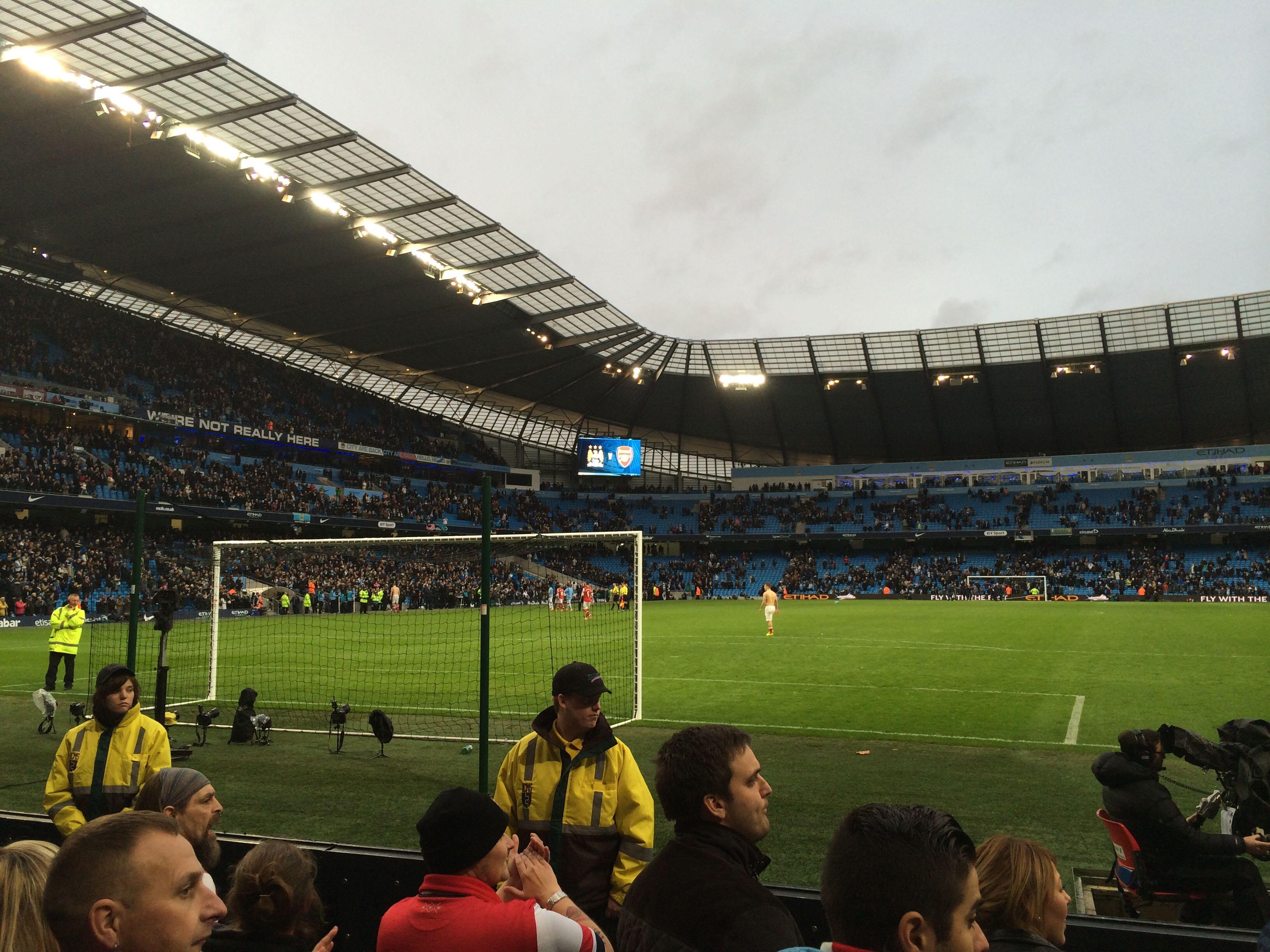 同样扣人心 同样扣人心